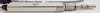 AMAT Applied Materials 0010-18024 300mm Radiance Pyrometer 2mm Probe Working