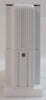 AMAT Applied Materials 0190-91788 Flow Controller 50-500mL/min Working