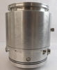 TV 551 NAVIGATOR Varian EX9698922S001 Turbomolecular Pump Turbo Tested Working