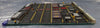 KLA Instruments 710-044610-00 Extended Bias and Rounding 2 PCB Working Surplus