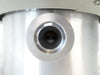 TV903 Agilent 9698812 Turbomolecular Pump Turbo 9698811 Spectrometer Untested