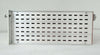 Varian Semiconductor Equipment 4756002 High Voltage Scan Amplifier Refurbished