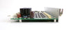 Asahi Engineering PM4C-1524 Power Distribution PCB Card Spare