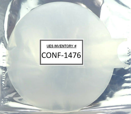 AMAT Applied Materials 0040-102010 Slurry Alignment Arm Fixture Working Surplus