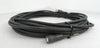 Novellus Systems 03-283469-00 RF Generator Cable 60 Foot Working Surplus