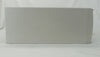 Terra 1300062 Computer KLA-Tencor 11301400403000 Controller WBI 300 Copper Used