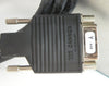 Cambridge Technology 710-81260 Scan Head LII HIPERF New