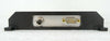 AMAT Applied Materials 0090-08397 Temperature Unit 0100-03389 Producer Working