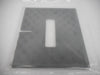 AMAT Applied Materials 0020-62511 Chamber Shield New Surplus