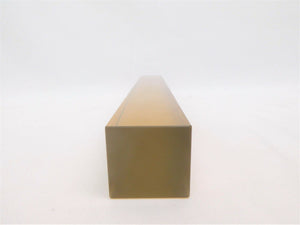 Nikon Precision X-Axis Sensor Guide Mirror NSR-1755G7A G-Line System Working