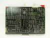 FEI Company 4022 192 70372 Processor PCB Card SYNG XL 30 ESEM Working Spare