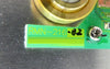 Comet CVHE-200AC/15-AAAB-A1 Vacuum Variable Capacitor RF Match Lot of 4 Working