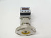 Copal Electronics PG-35-103R-NG1-129 Digital Pressure Sensor PG- 35 Lot of 7