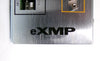 MEI Motion Engineering T008-2004 8-Axis Industrial Servo Drive eXMP New Surplus