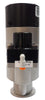 MKS Instruments 100016533 KF40 Angle Valve Working