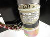 Nikon Pre1 and Reticle Library UTOPI-020MX NSR-S204B System Spare Surplus