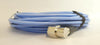 AMAT Applied Materials 0190-64849 HF Generator RF Cable 88 Foot 26.8m Working