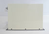 SMC INR-244-646D Heat Exchanger THERMO-CON Working Surplus