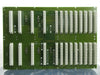 FEI Company 4022.192.9119 Backplane Board PCB 4022.199.70352 XL 830 FIB-SEM Used