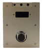 Infrared Laboratories IREM1-ARC/IRL CTRLR Infrared Module Working Surplus