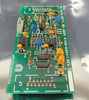 AMAT Applied Materials 0100-09041 Heat Exchanger Interface PCB Board Working