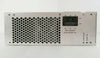 Qcept 6200-2069-01 Power Supply Assembly PM3327A-6-1-2-C CHEMETRIQ Working Spare
