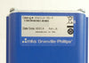 Granville-Phillips 354019-TD-T Micro-Ion Gauge Brooks Reseller Lot of 16 New