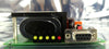 Inova Computers 11249 UPS Board PCB Card ICP-UPS AMAT 0190-07905 Used Working