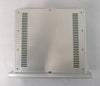 AB Sciex 5047573 QPS Amplifier Module PCB Card TripleTOF 5600 LC/MS MDS Working