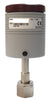 MKS Instruments 626A11TBE Baratron Capacitance Manometer Type 626 New Surplus