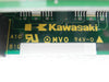 Kawasaki 50999-2835R01 Robot Interface Board PCB 1JD-51 Working Spare