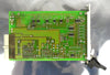 Inova Computers 11726 BGICP-UPS-B Power Supply PCB Card ICP-UPS Working Surplus