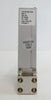 Aera TC TC FC-PAR785CY-BW-5 MFC Mass Flow Controller 2 SLM N2 Lot of 3 Working