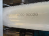 AMAT Applied Materials 0240-61428 Heat Exchanger Quantum Leap II Untested As-Is