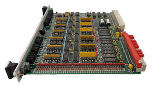 AMAT Applied Materials 0100-20003 Digital I/O PCB Card Reseller Lot of 6 Spare
