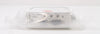 Pivotal Systems 32-04180 Mass Flow Controller MFC AMAT 0190-89673 New Surplus