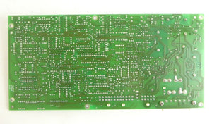 AB Sciex 1007921 Temperature Control PCB API 4000 LC/MS/MS Spectrometer Working