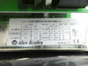 AB Allen-Bradley 1336F-BRF50-AN-EN-GM6-L4 Variable Frequency AC Drive Working