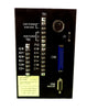 AMAT Applied Materials 0190-63687 Head Rotation Servo Driver NSK Working Surplus