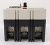 Eaton FD 35k Circuit Breaker FD3025L FD3100L Reseller Lot of 3 Working Surplus