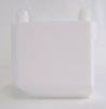 Furon 1107612 2-Way Distribution Valve New Surplus