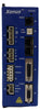 Copley Controls XML-230-18 Single Axis Servo Drive Xenus Plus Working Surplus