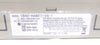Omron V640-HAM11-V4-1 Amplifier Unit Assembly V640 Series New