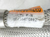 CTI-Cryogenics 8043454G600 Cryopump Flex Hose with Tee 8043505G002 AMAT Working