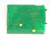 JEOL BP101504-01 PCD CONT PB PCB Card JWS-7555S SEM Working Spare