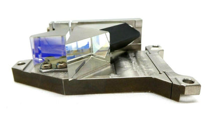 Nikon Precision 4K554-905 Prism Angle Mirror NSR-S620D Working Surplus