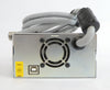 Turbo-V 81AG Navigator Varian 9698996M001 Turbo Pump Controller Working Surplus
