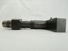 Horiba Inspection Sensor Assembly PMP-01 47µ/35V(x2) PD-201A Used Working