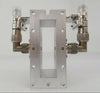 Nihon Koshuha WDK-029NX58S1 Waveguide Coupling TEL Tokyo Electron Trias Working