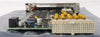 DIP 15049105 DeviceNet I/O PCB Card CDN491 AMAT 0190-02506 Working Surplus